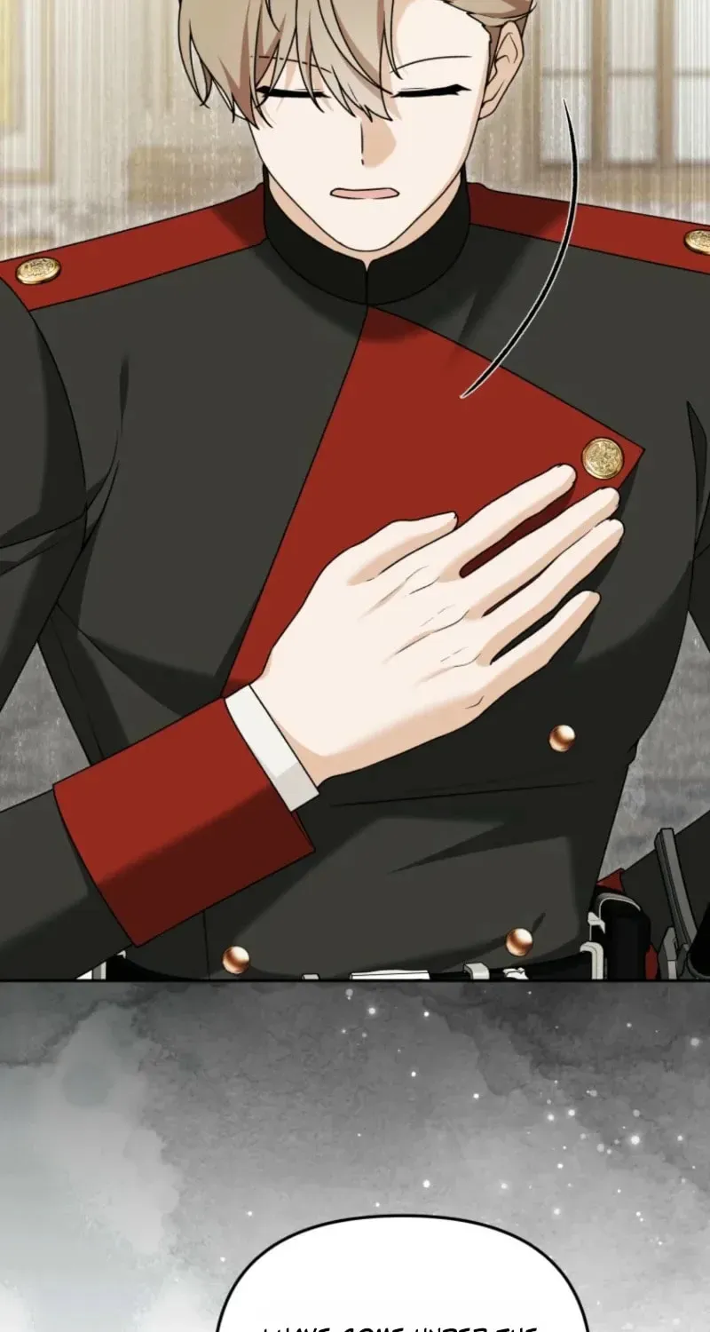 The Villain