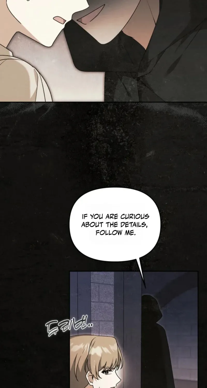 The Villain