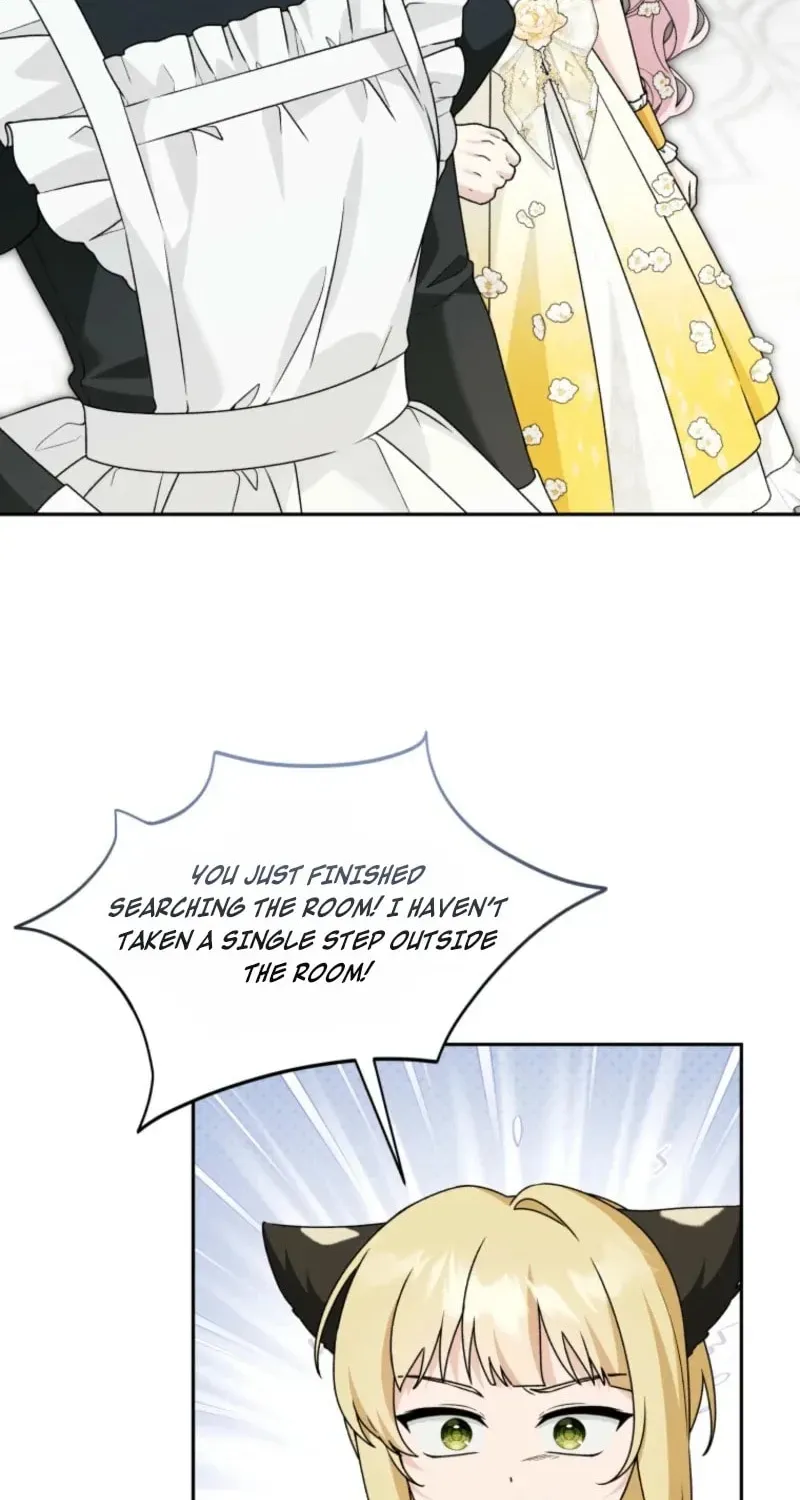 The Villain