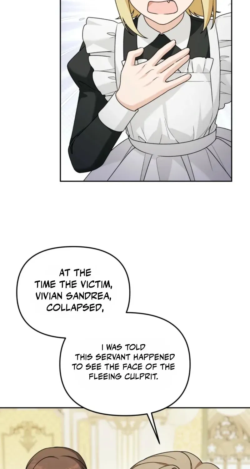 The Villain