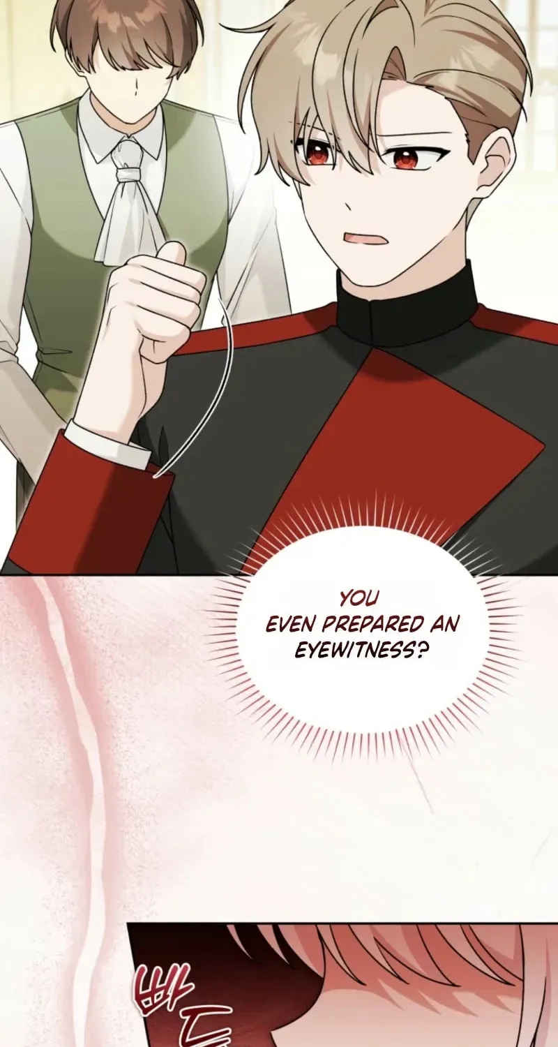 The Villain