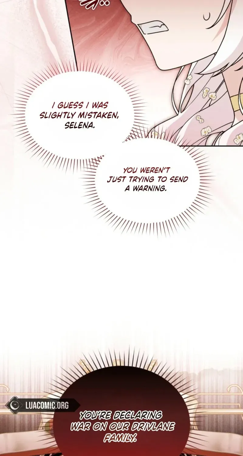 The Villain