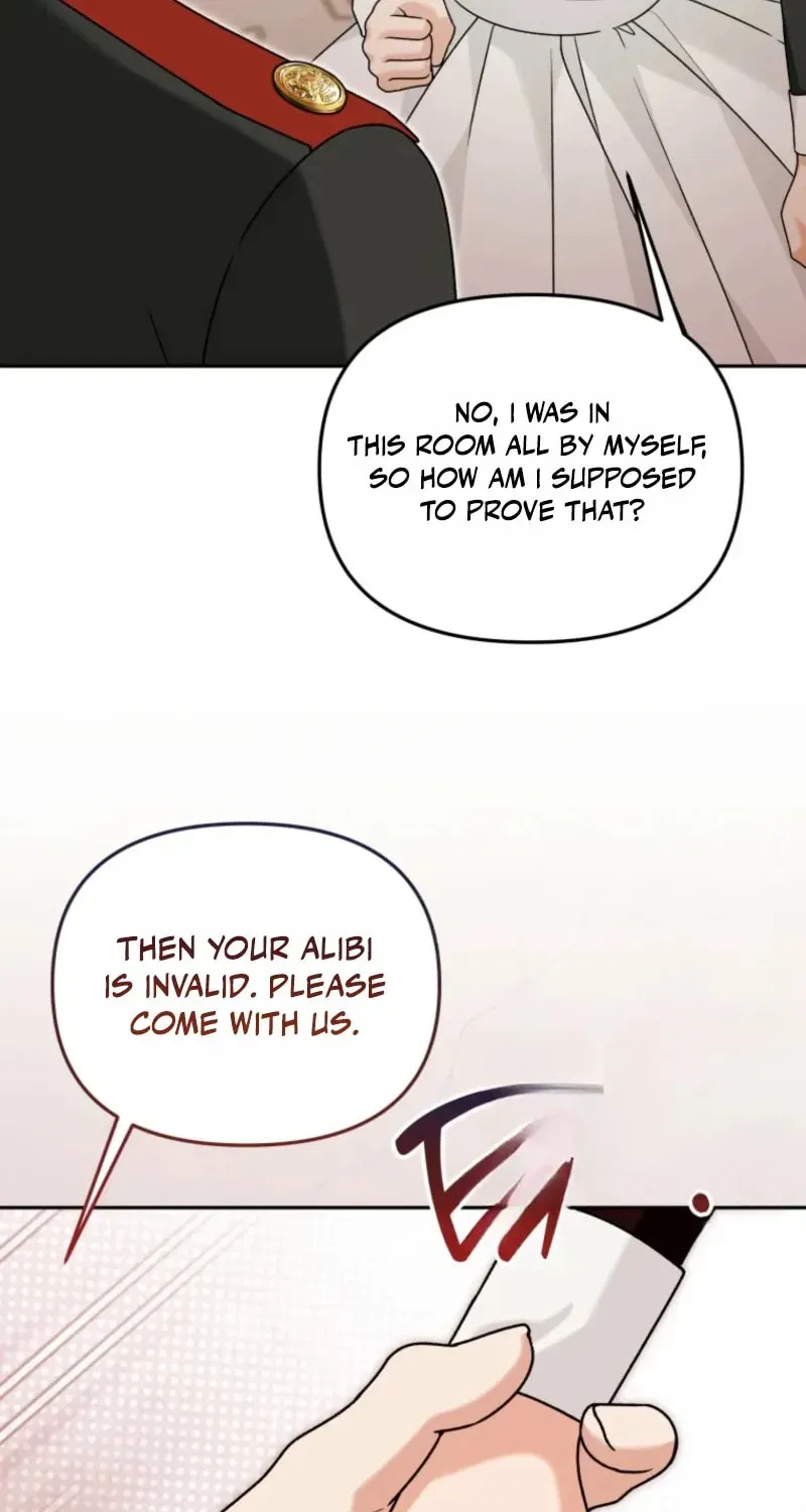 The Villain