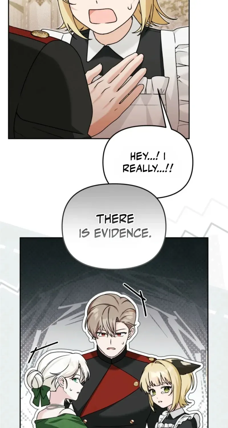 The Villain
