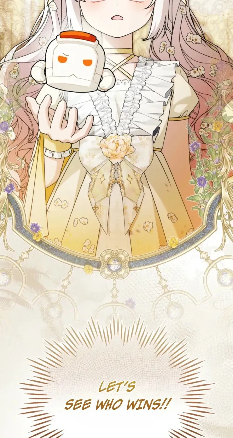 The Villain