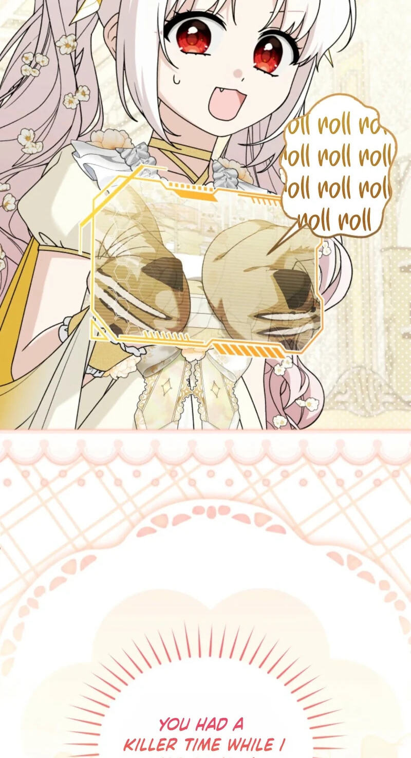 The Villain