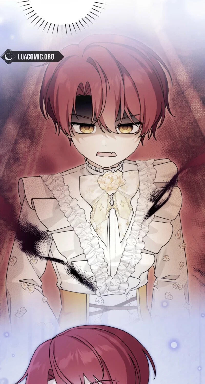 The Villain