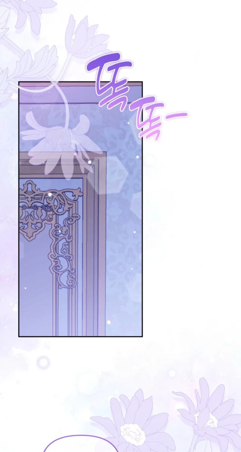 The Villain
