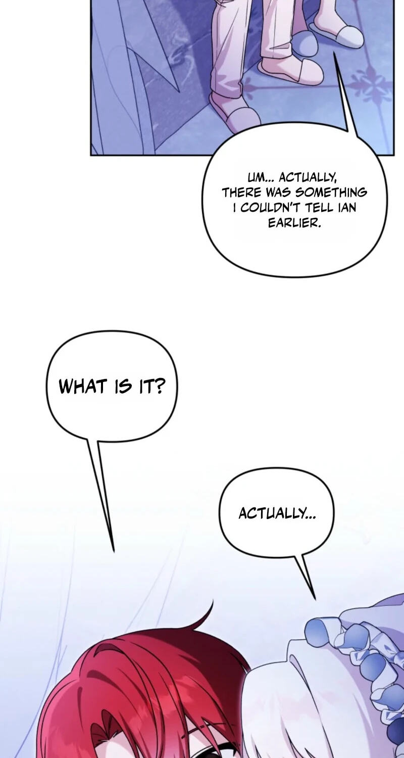 The Villain