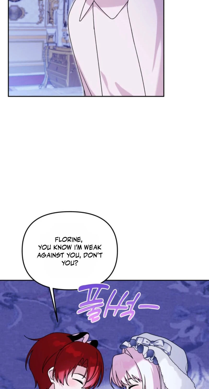 The Villain