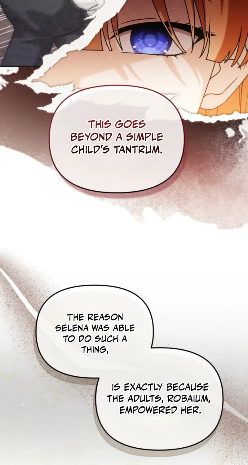 The Villain