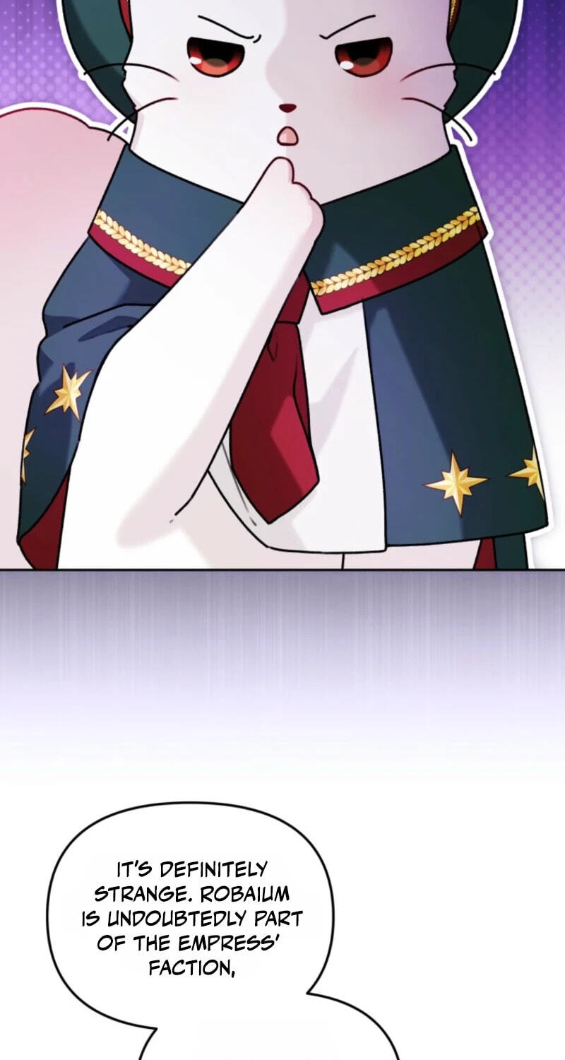 The Villain