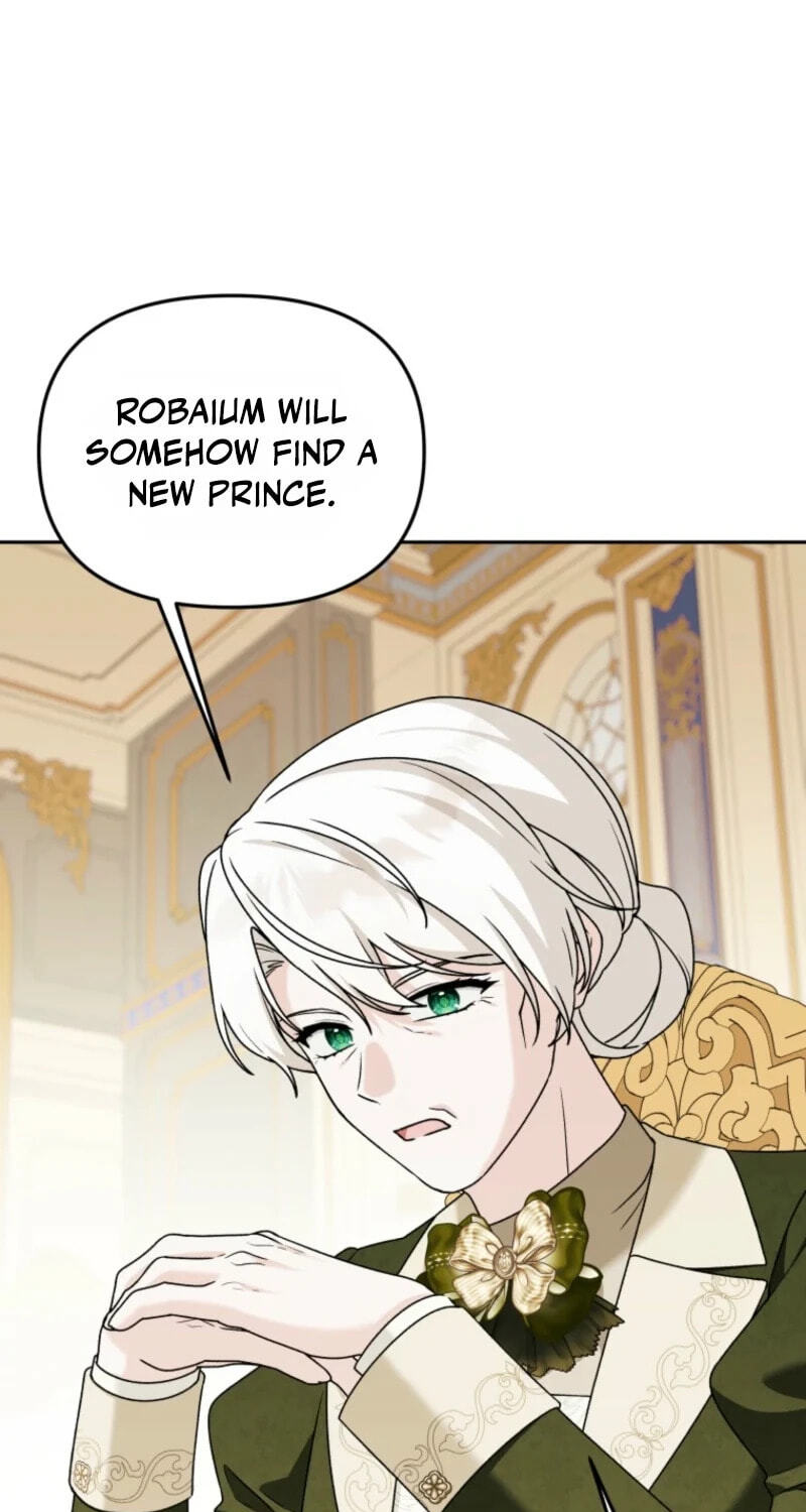 The Villain