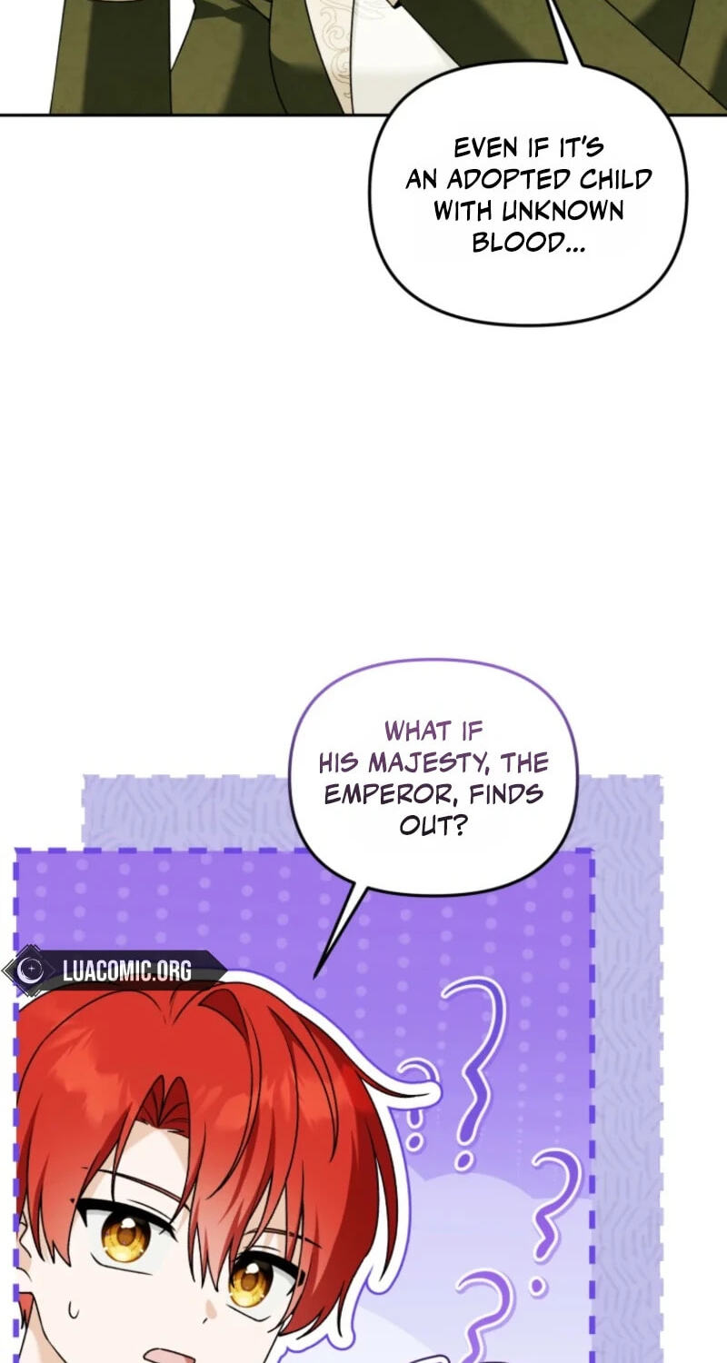 The Villain