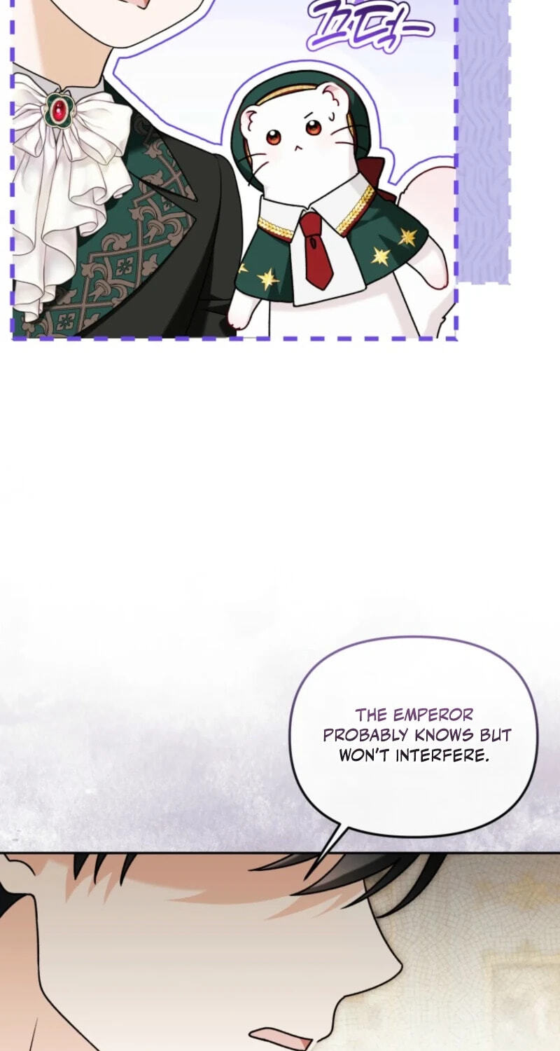 The Villain