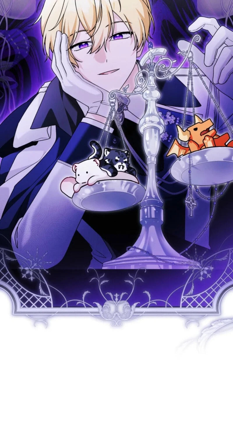 The Villain