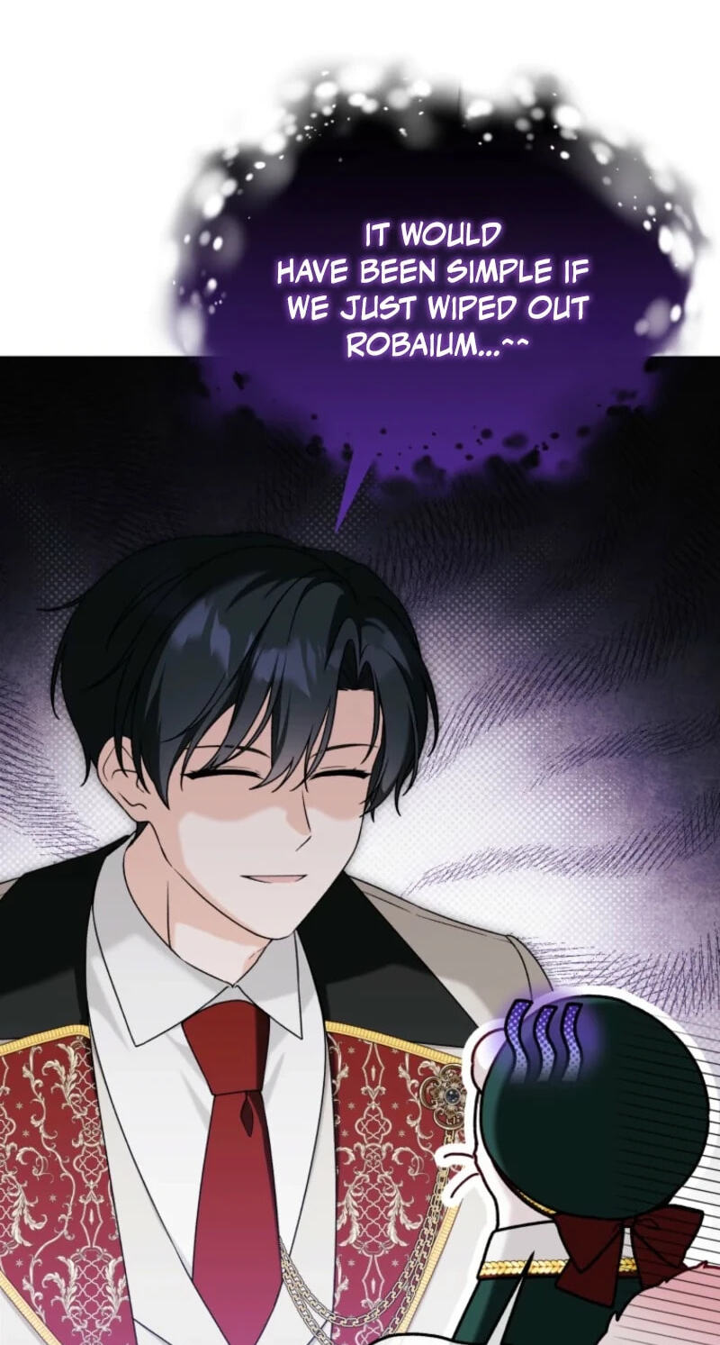 The Villain