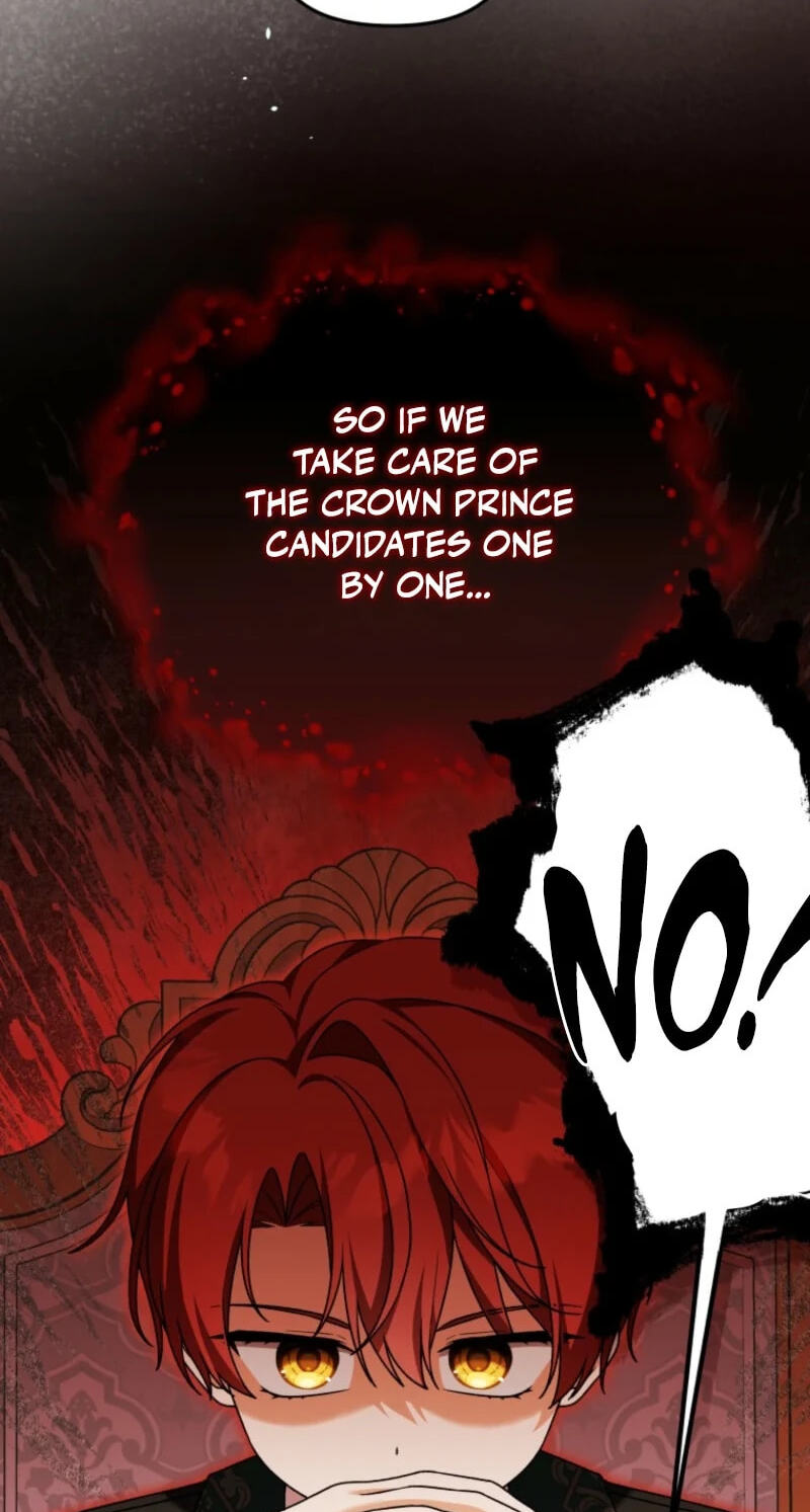 The Villain