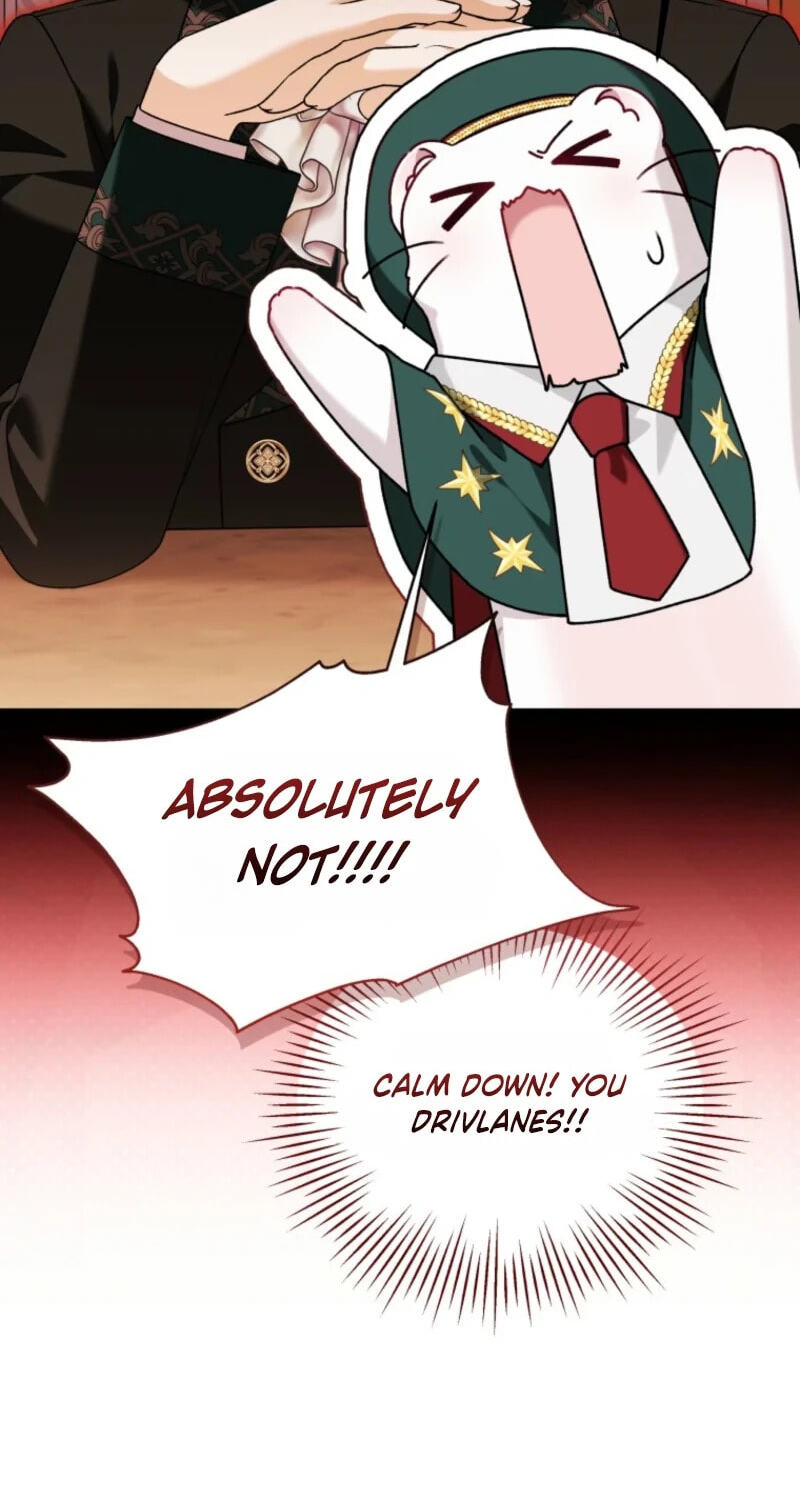 The Villain