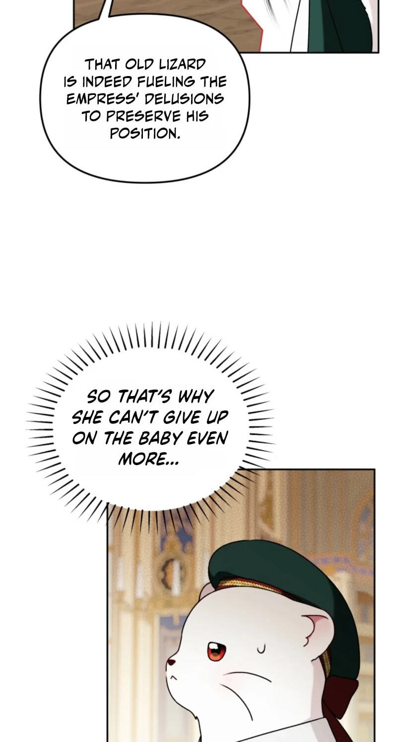 The Villain