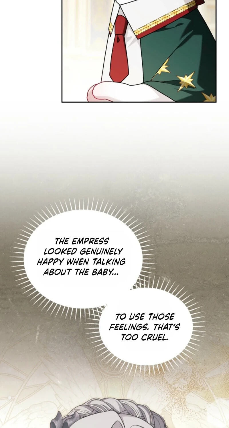 The Villain