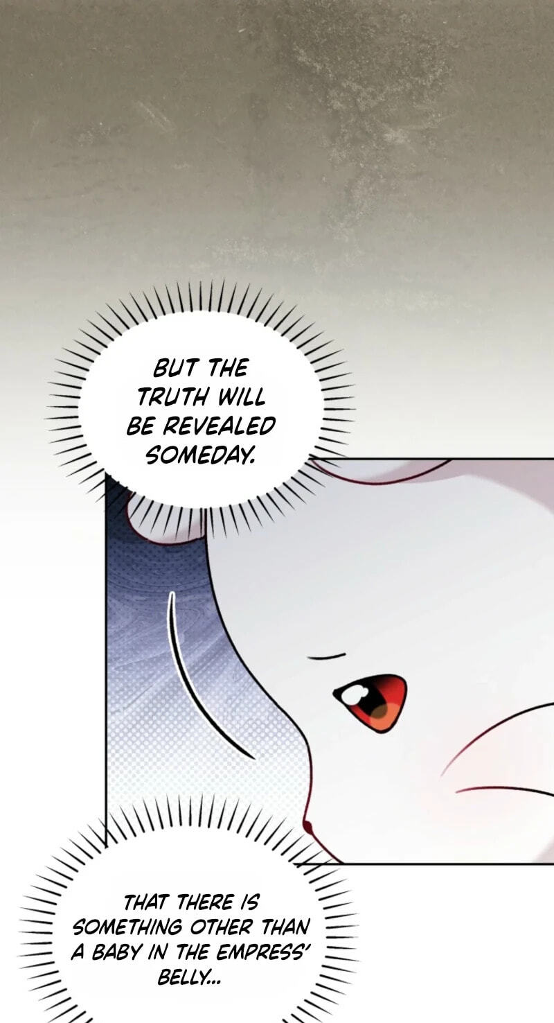 The Villain