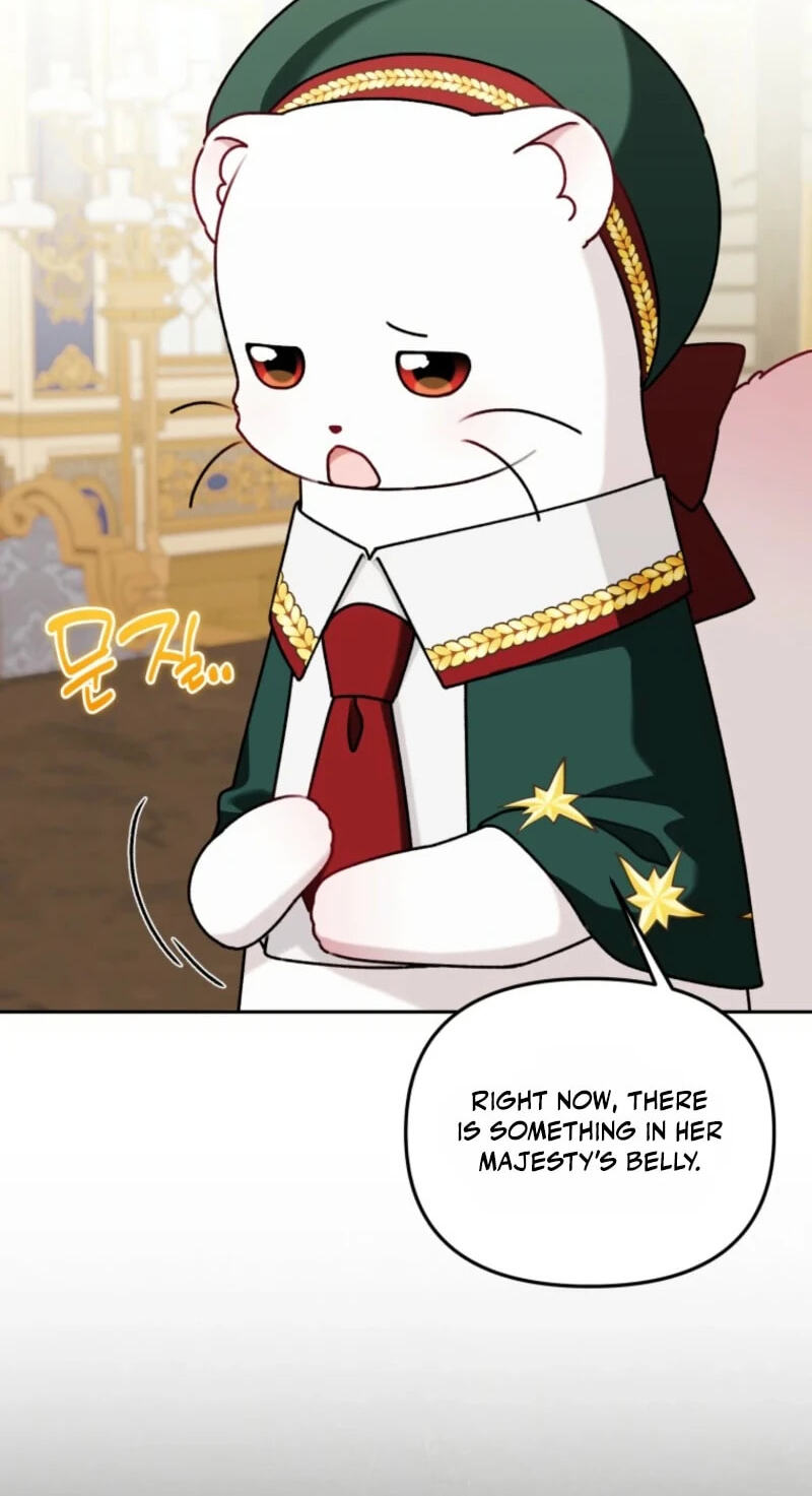 The Villain