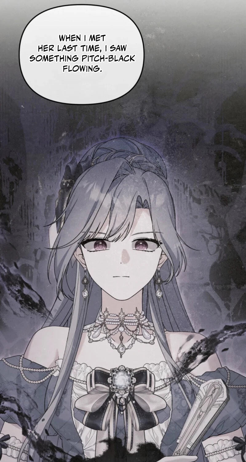 The Villain