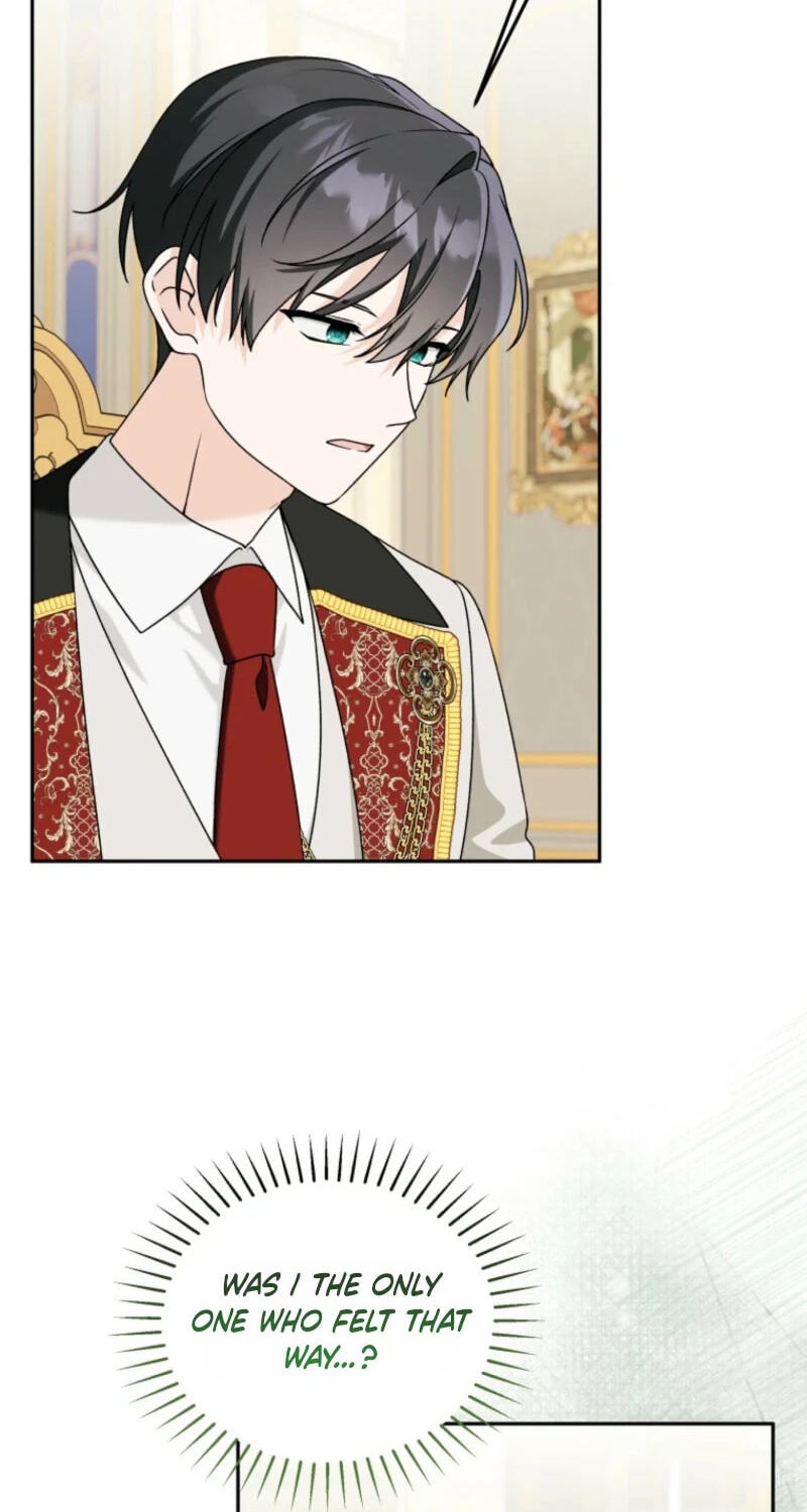 The Villain