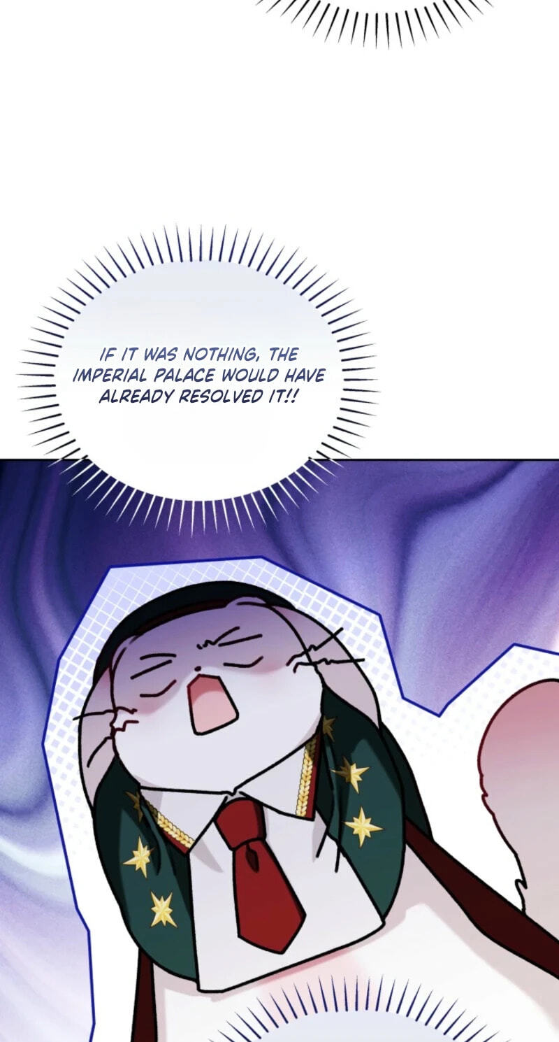 The Villain