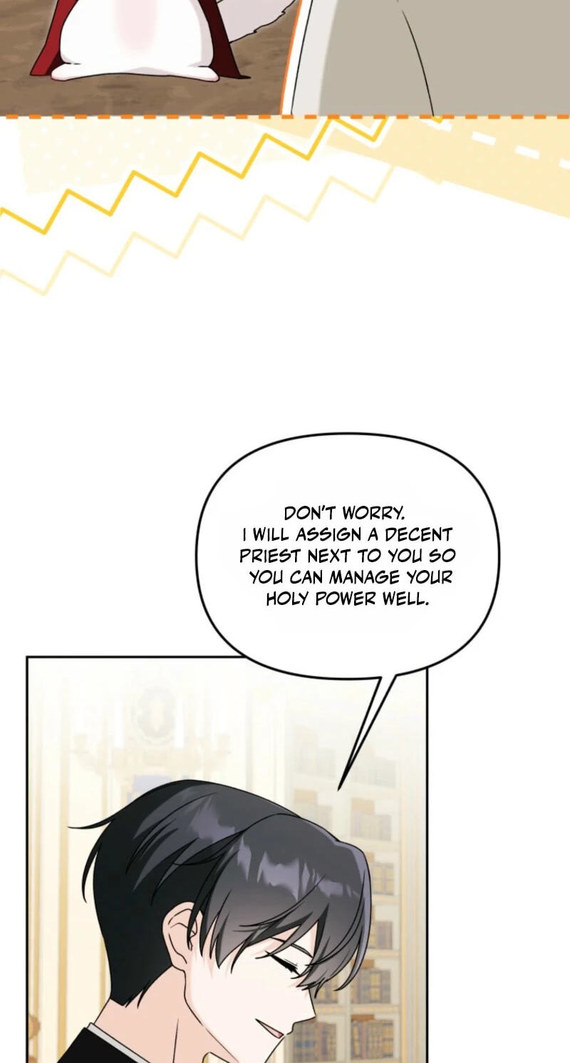 The Villain