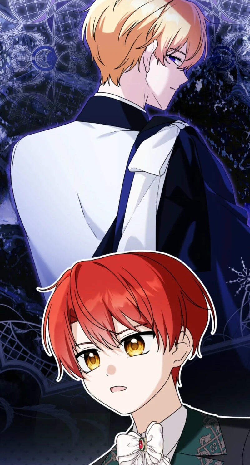 The Villain