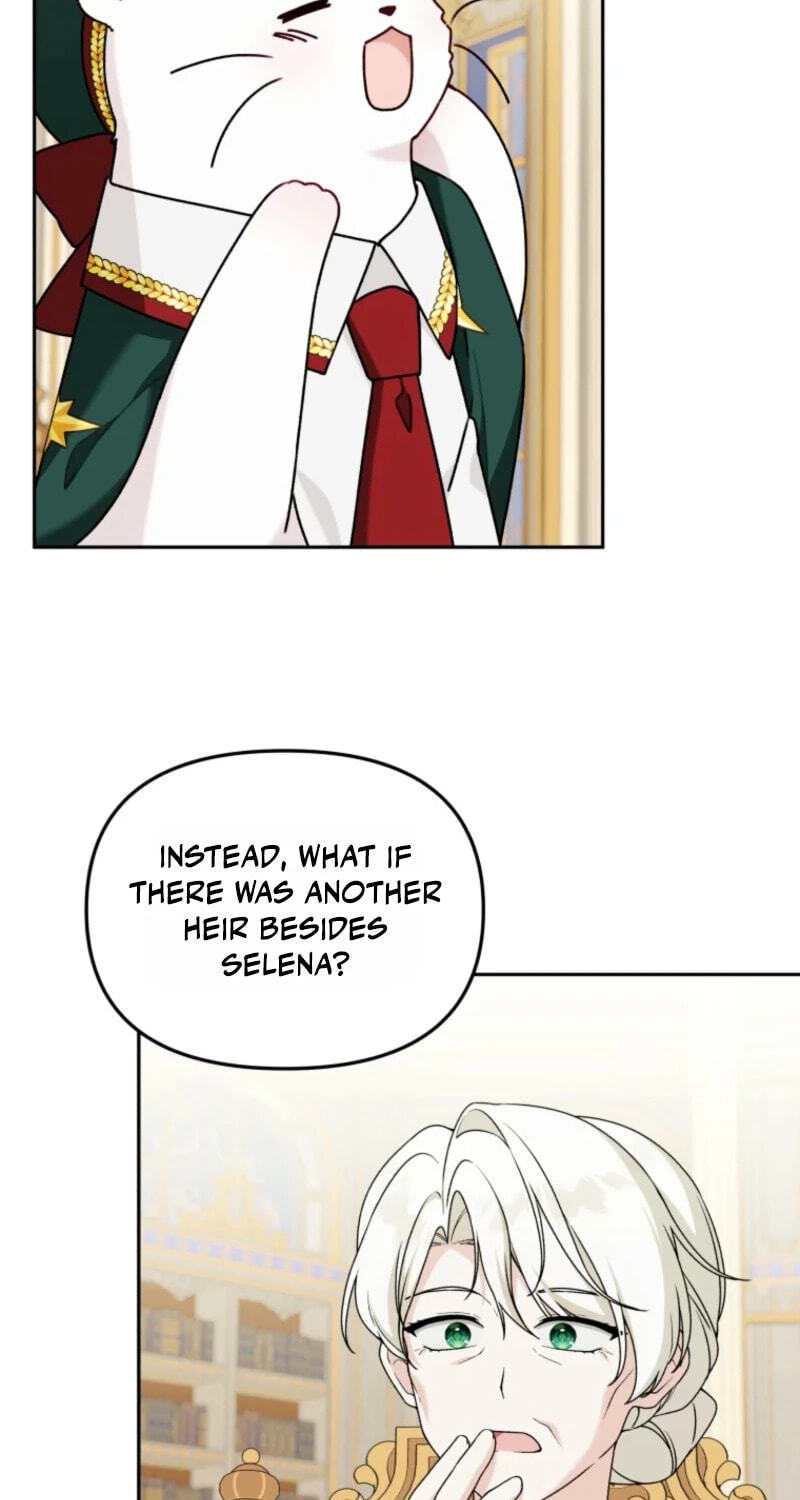 The Villain