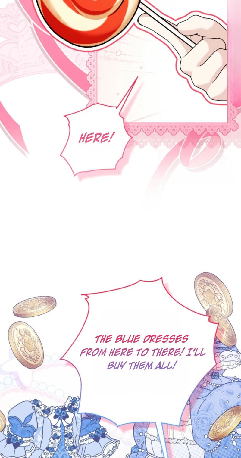The Villain