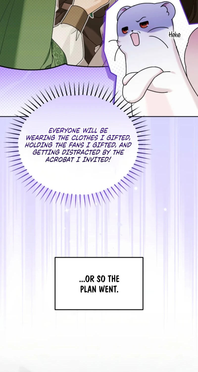 The Villain
