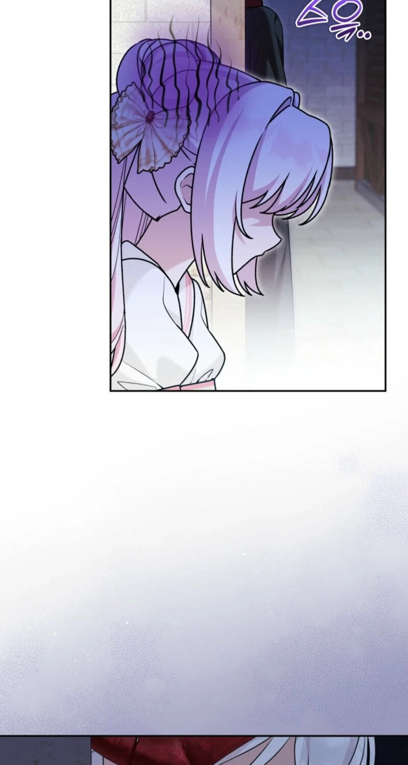 The Villain