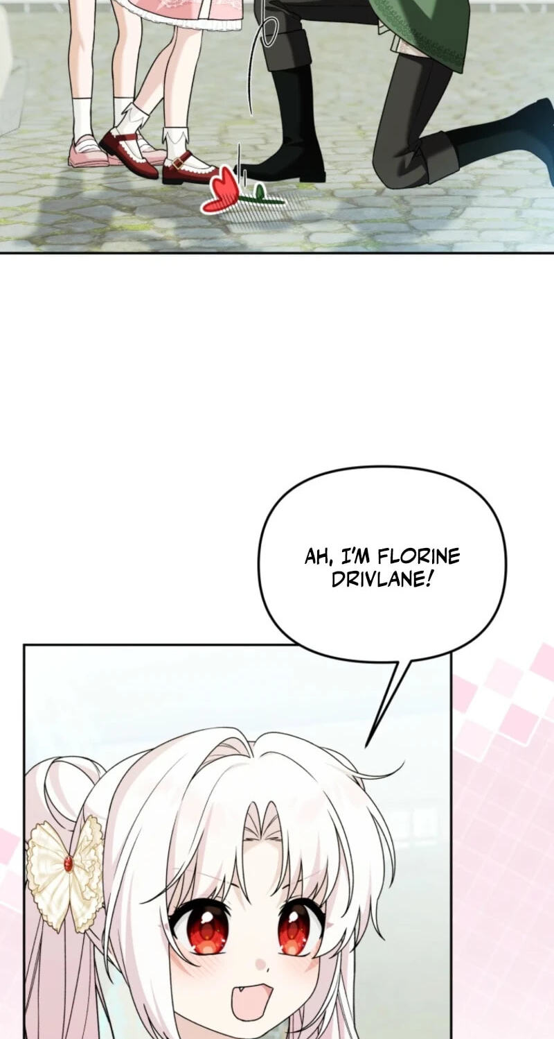 The Villain