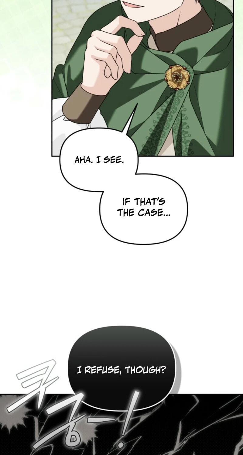The Villain