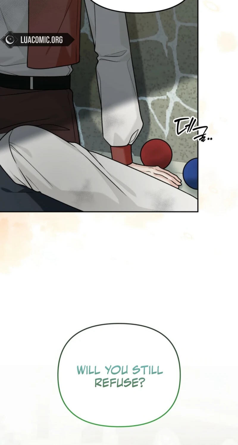 The Villain