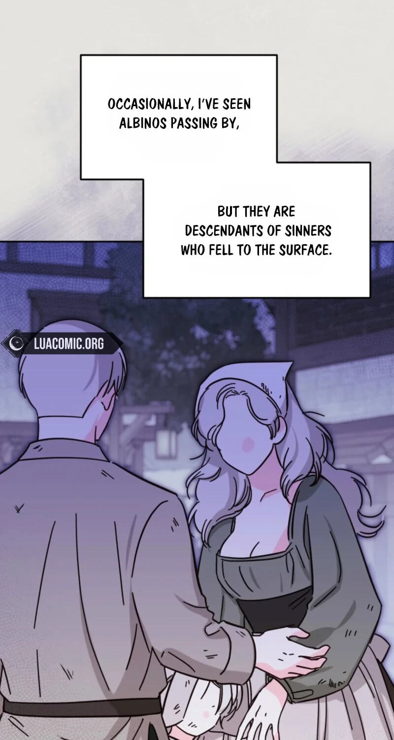 The Villain