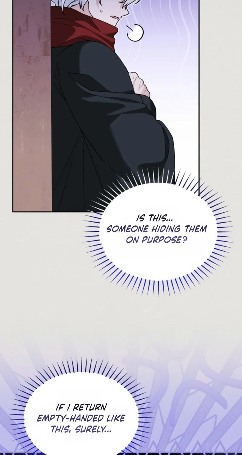 The Villain