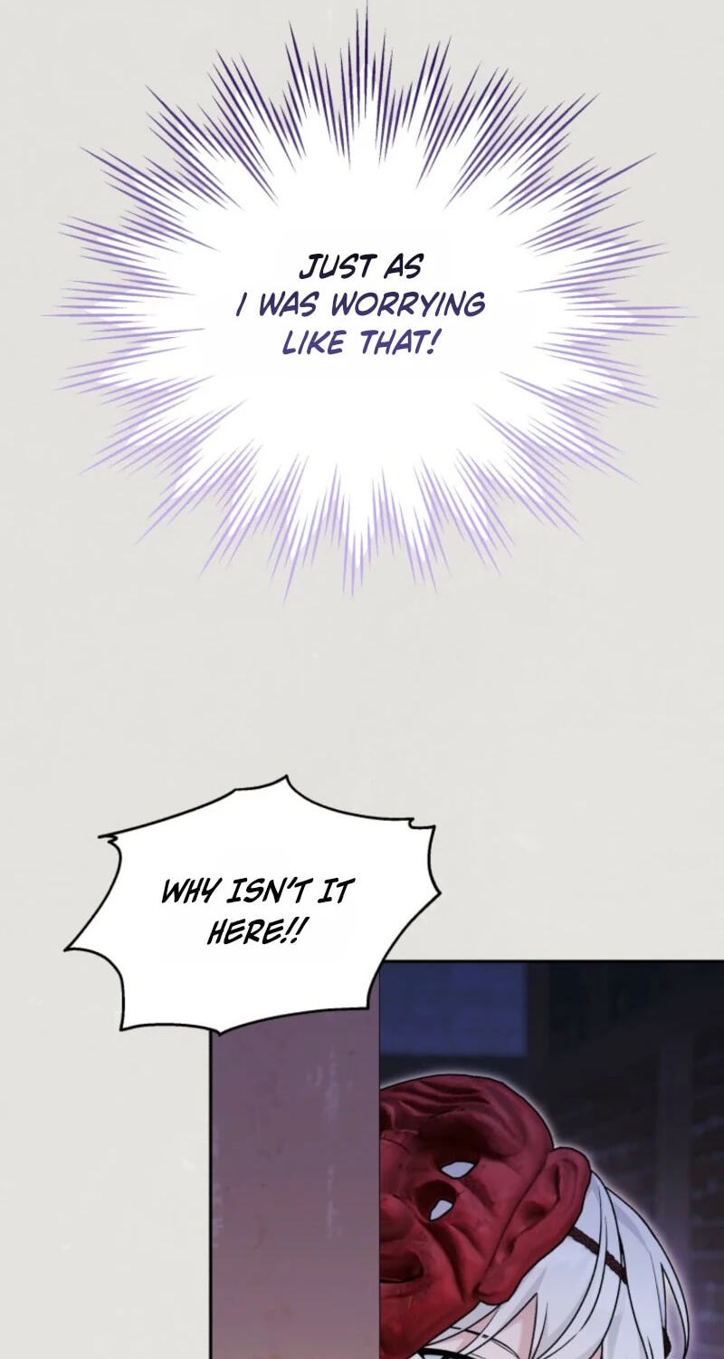 The Villain