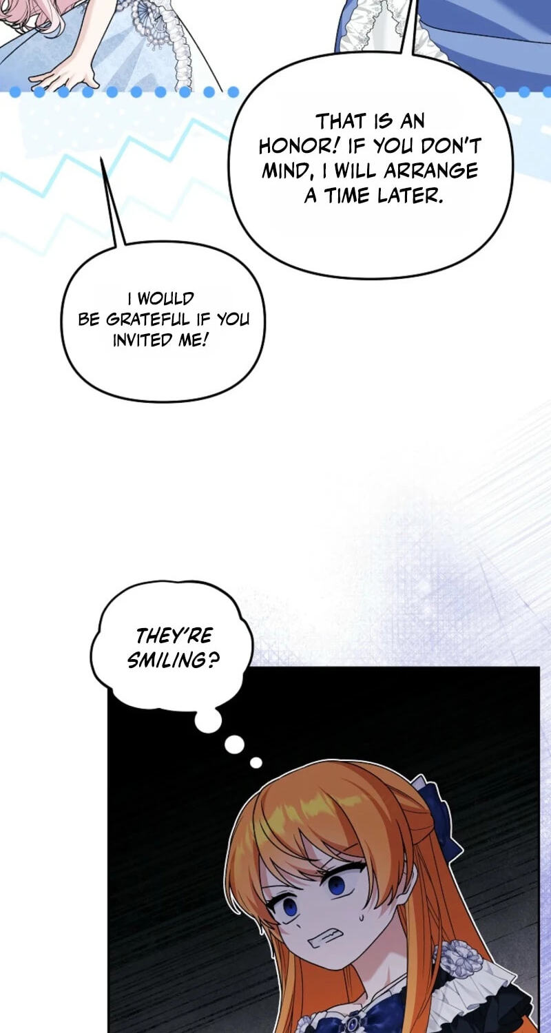 The Villain