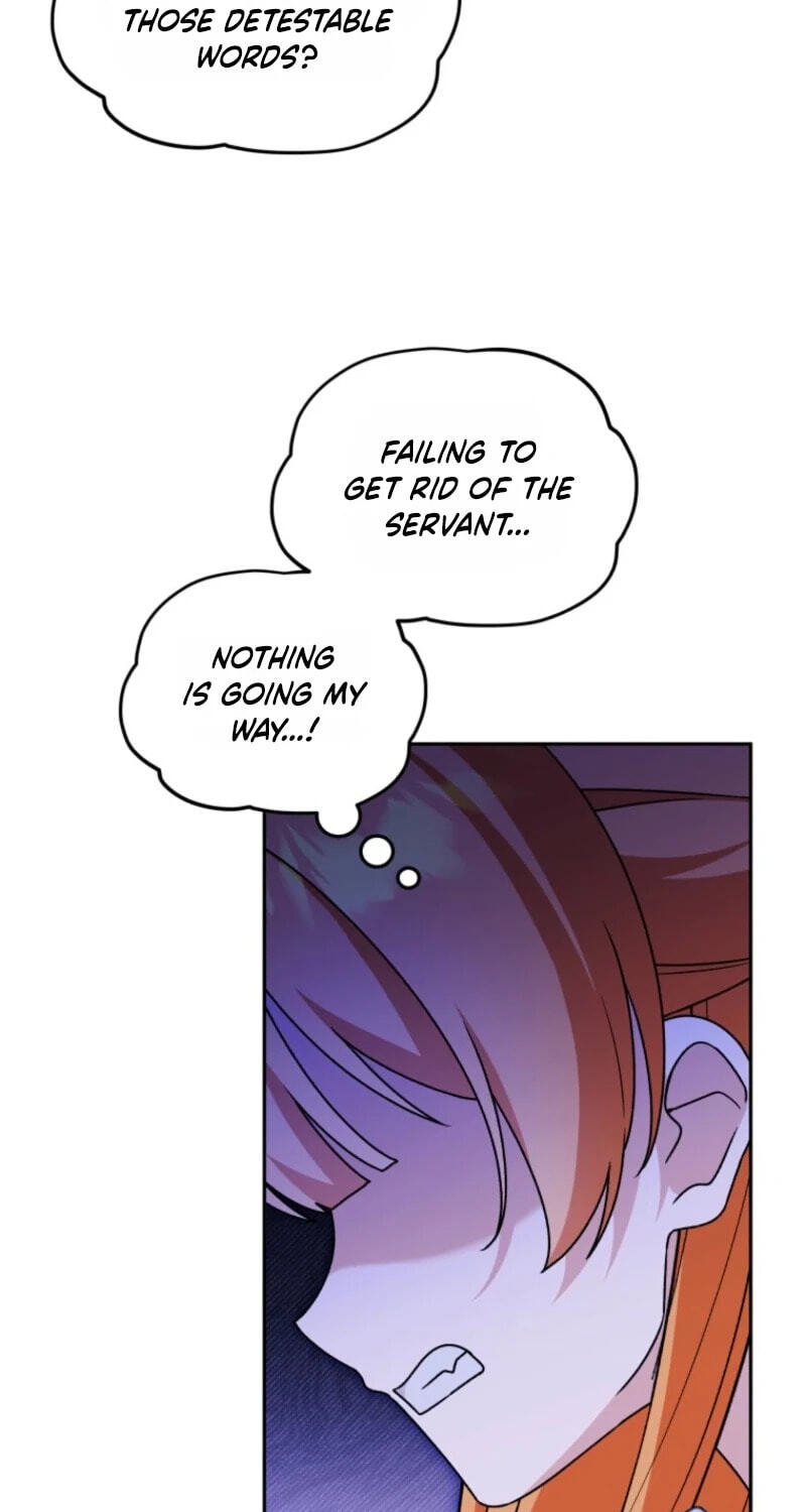 The Villain