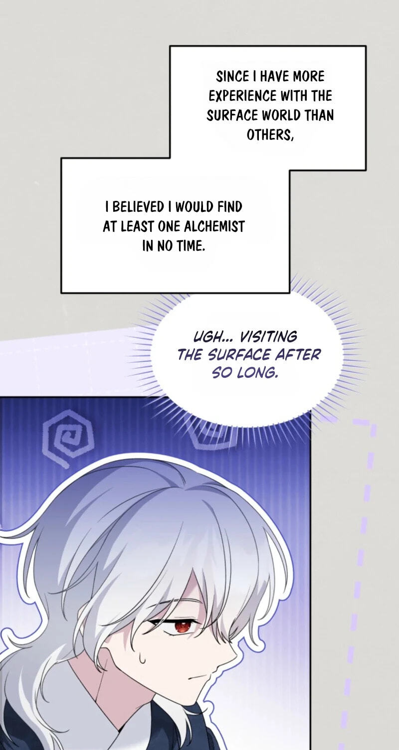 The Villain