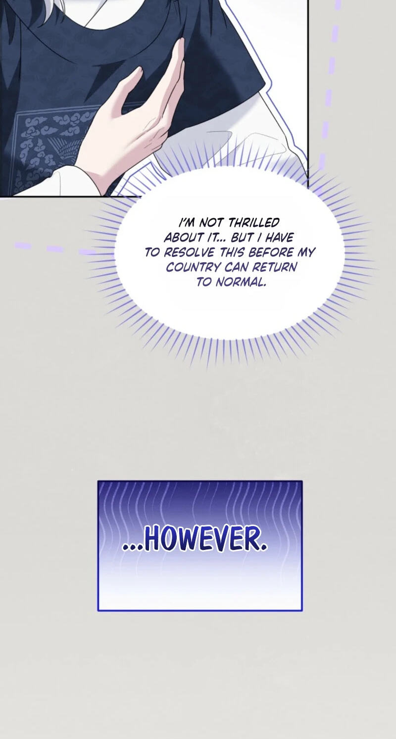 The Villain