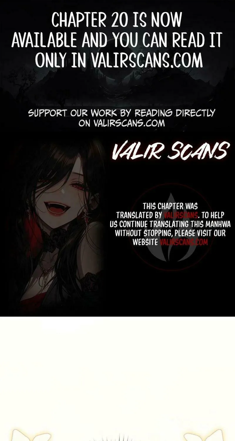 The Villain