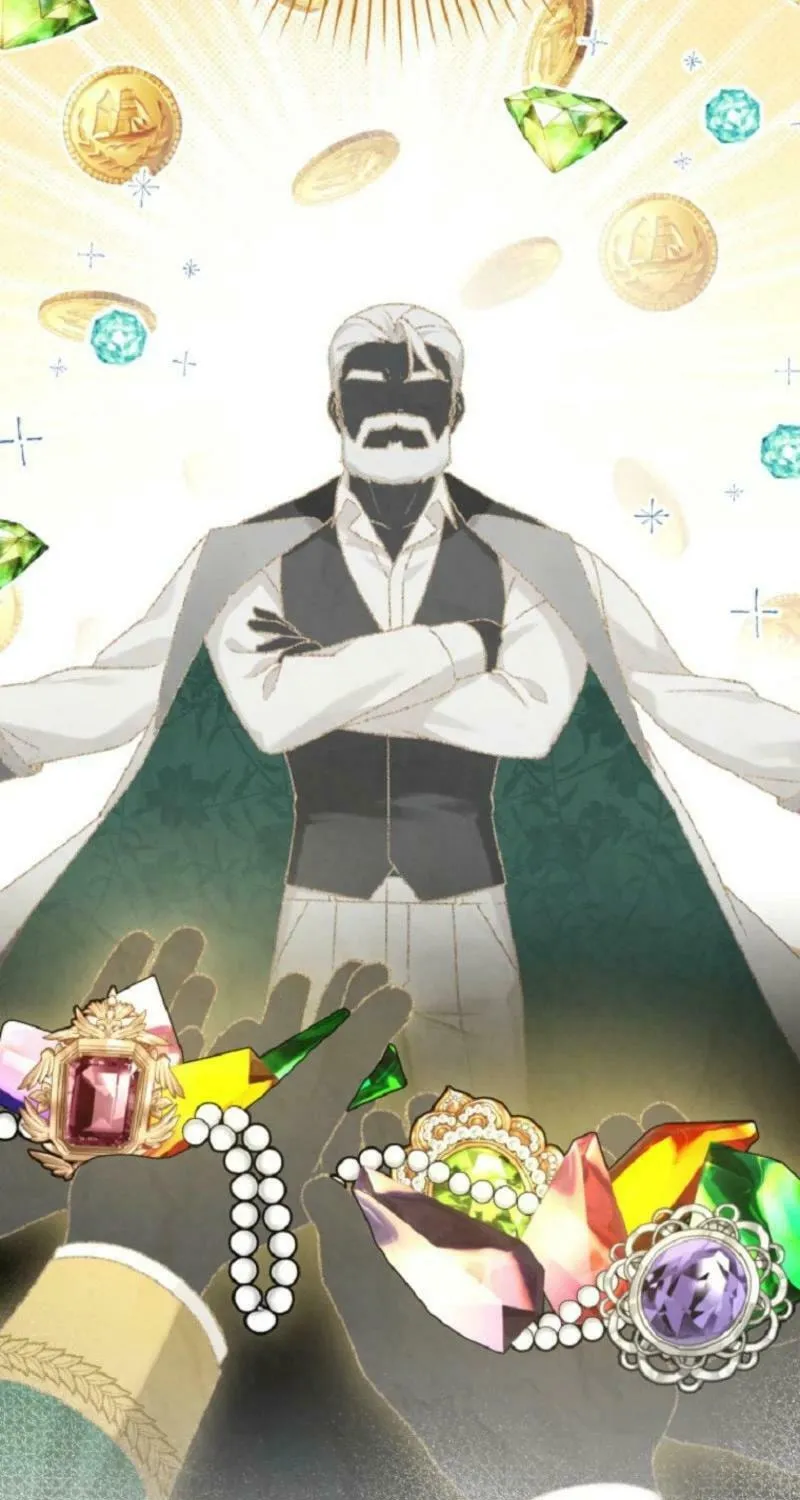 The Villain