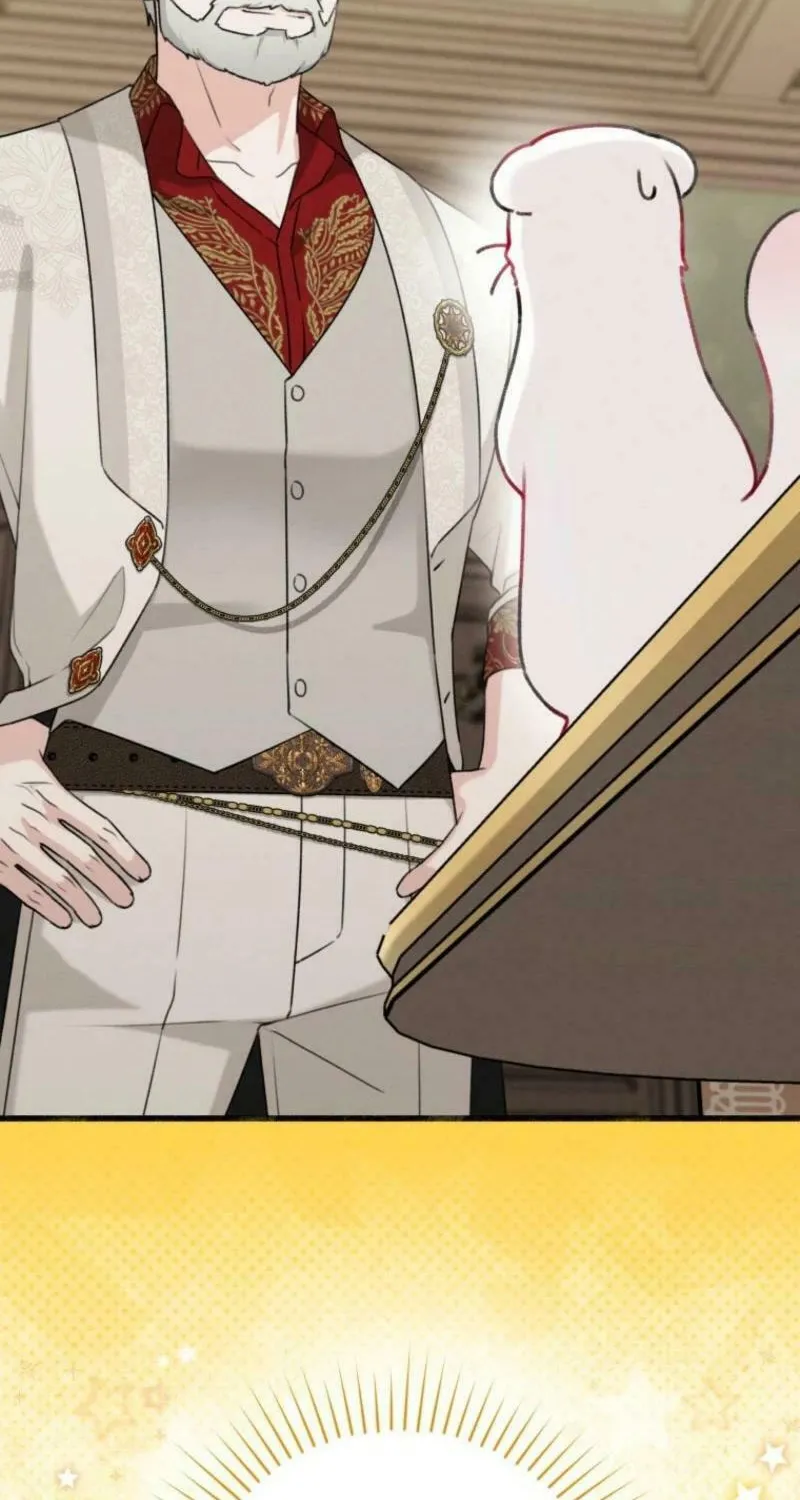 The Villain