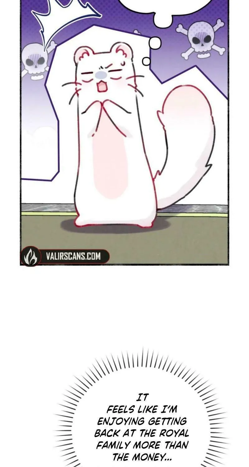 The Villain